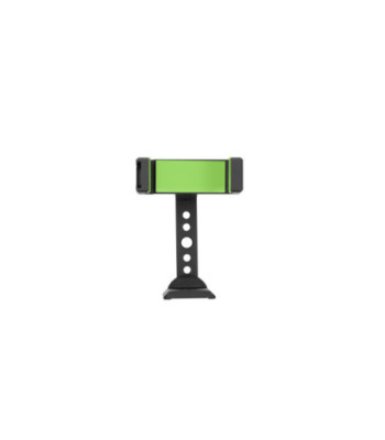Gravity Smartphone Holder