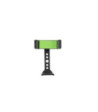 Gravity Smartphone Holder