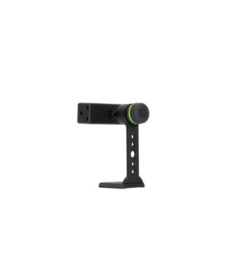 Gravity Smartphone Holder