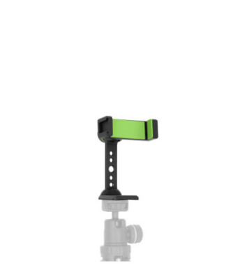 Gravity Smartphone Holder