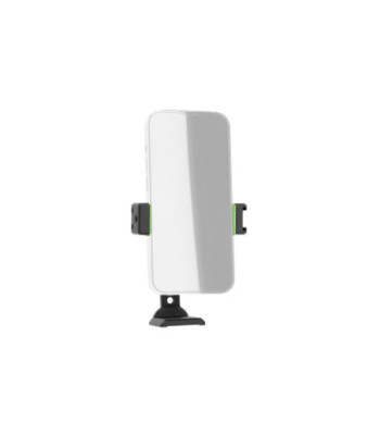 Gravity Smartphone Holder