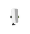 Gravity Smartphone Holder