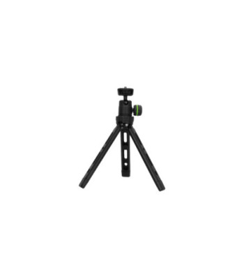 Gravity Universal Tripod Table Stand