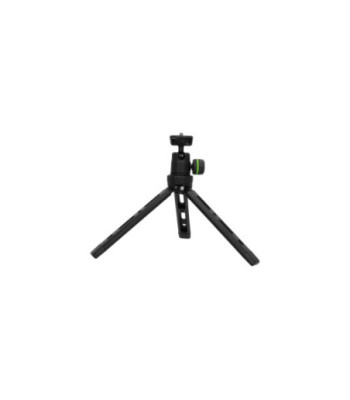 Gravity Universal Tripod Table Stand