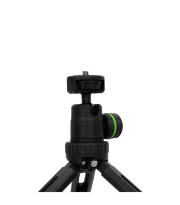 Gravity Universal Tripod Table Stand