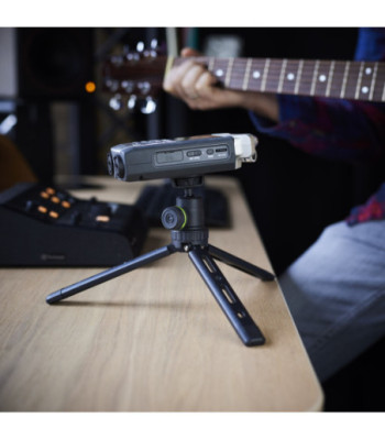 Gravity Universal Tripod Table Stand