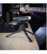 Gravity Universal Tripod Table Stand