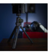 Gravity Universal Tripod Table Stand