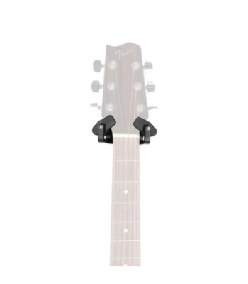 Gravity Guitar GLOW STAND®