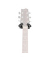 Gravity Guitar GLOW STAND®