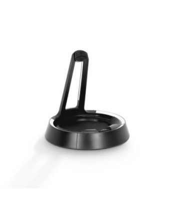 Gravity Guitar GLOW STAND®