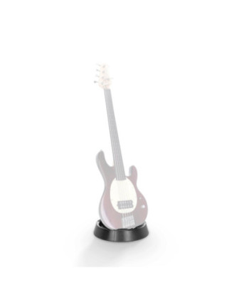 Gravity Guitar GLOW STAND®