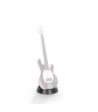 Gravity Guitar GLOW STAND®
