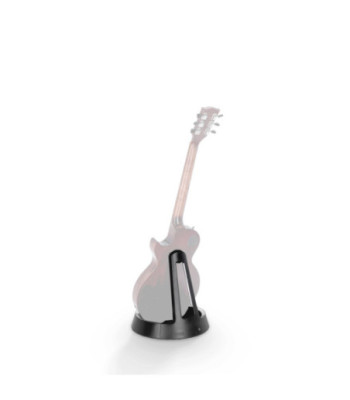 Gravity Guitar GLOW STAND®