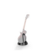 Gravity Guitar GLOW STAND®