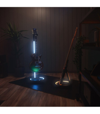  A-Frame