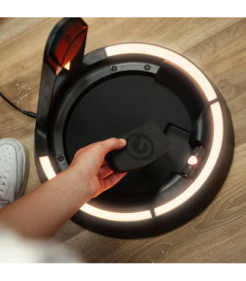 Gravity Guitar GLOW STAND®