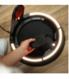 Gravity Guitar GLOW STAND®