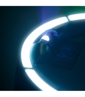 Gravity Guitar GLOW STAND®