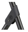 Gravity Multiple Guitar Stand for 9 Instruments