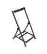 Gravity Guitar Rack for 3 Instruments