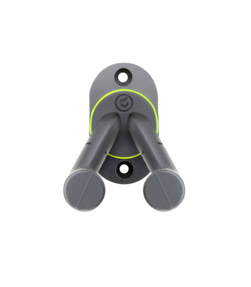 Gravity Wall-Mount Guitar Hanger Gravity Wall-Mount Guitar Hanger