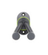Gravity Wall-Mount Guitar Hanger