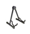 Gravity A-Frame Universal Guitar Stand