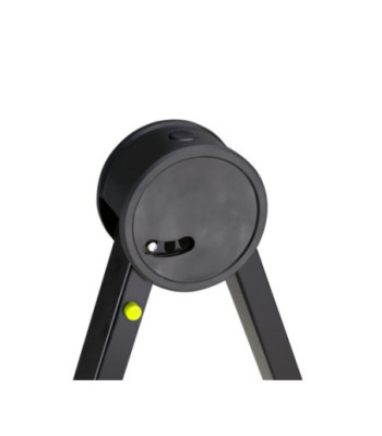 Gravity A-Frame Universal Guitar Stand