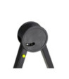 Gravity A-Frame Universal Guitar Stand