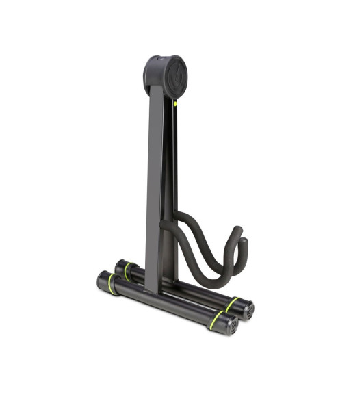 Gravity A-Frame Guitar Stand for Electric Guitars and Bass Guitars Gravity A-Frame Guitar Stand for Electric Guitars and Bass Guitars