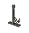 Gravity A-Frame Guitar Stand for Electric Guitars and Bass Guitars