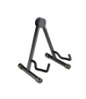 Gravity A-Frame Guitar Stand for Acoustic and Classical Guitars