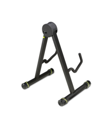 Gravity A-Frame Guitar Stand for Acoustic and Classical Guitars