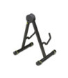 Gravity A-Frame Guitar Stand for Acoustic and Classical Guitars