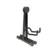 Gravity A-Frame Guitar Stand for Acoustic and Classical Guitars