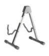 Universal Guitar Stand