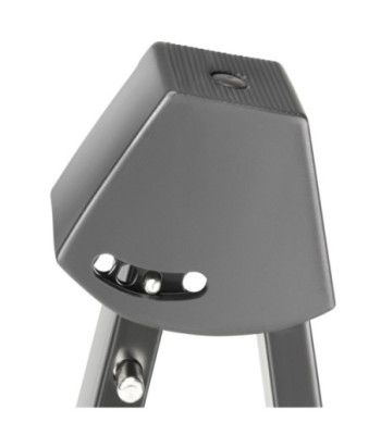 Universal Guitar Stand