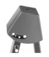 Universal Guitar Stand