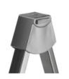 Universal Guitar Stand
