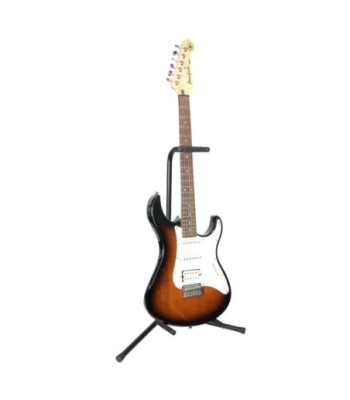 Guitar Stands
