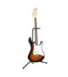 Guitar Stands