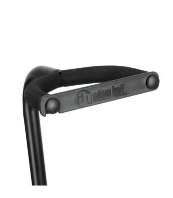 Guitar Stands