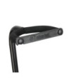 Guitar Stands
