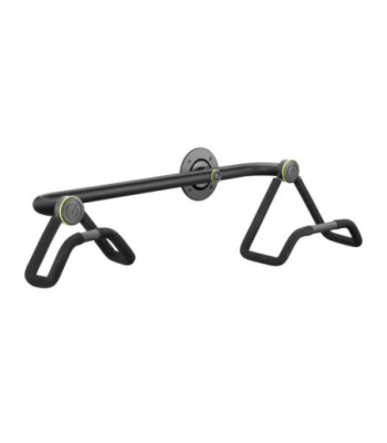 Gravity Display Guitar Wall Holder for Electric Guitars