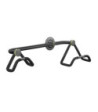 Gravity Display Guitar Wall Holder for Electric Guitars