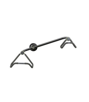 Gravity Display Guitar Wall Holder for Electric Guitars
