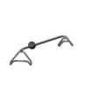 Gravity Display Guitar Wall Holder for Electric Guitars