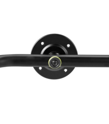 Gravity Display Guitar Wall Holder for Electric Guitars