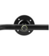 Gravity Display Guitar Wall Holder for Electric Guitars